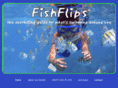 fishflips.com
