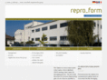 flexo-printing.com
