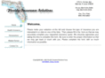 floridainsurancesolutions.com