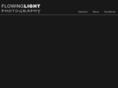 flowinglight.com