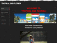 fltropicalsno.com