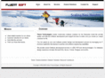 fluentsoft.com