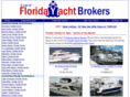 flyachtbrokers.com