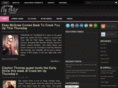 flystarentertainment.com