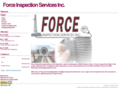 forceinspection.com