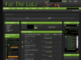 ftlgaming.com