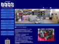 garage-zero.net