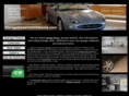 garageexpertsofatlanta.com