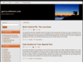 gecco-etterem.com