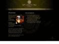 geg-ventures.com