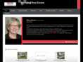 ginnybrown.com
