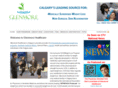 glenmorehealthcare.com
