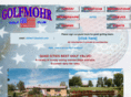 golfmohr.com