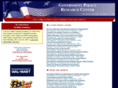 govpolicy.org