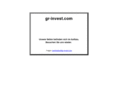 gr-invest.com