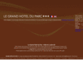 grand-hotel-du-parc-48.com