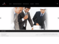 grupoalmir.com