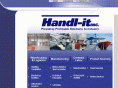 handlit.com