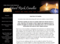 hardrockcandles.com