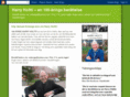 harryholtti.com