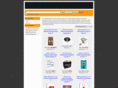 healthcareleb.com