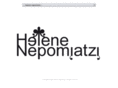 helenenepomiatzi.com