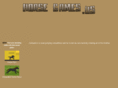 horsegames.us