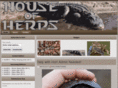houseofherps.com
