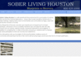 houstontransitionalliving.com