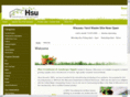 hsuscompost.com