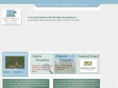 htd3.com