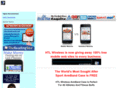 htl-wireless.com