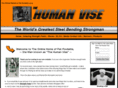 humanvise.com