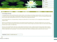 iffiso.com