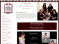 imageempire.com