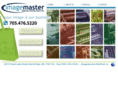 imagemasterproducts.com