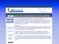 in-touchtherapy.com