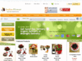 indiasflower.com