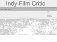indyfilmcritic.com