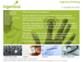 ingenious.co.uk