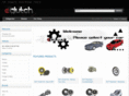 injenintakes.com