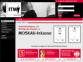 inkassoteam-moskau.com