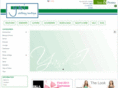 intriguedweb.com
