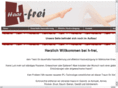 ipl-lieferant.com
