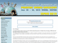 ispno2010.com