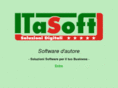 itasoft.it