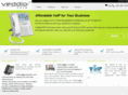 itspvoip.com