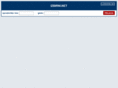 izbirni.net