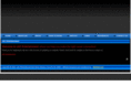 jacentertainment.com