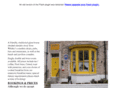 jaydeeguesthouse.com